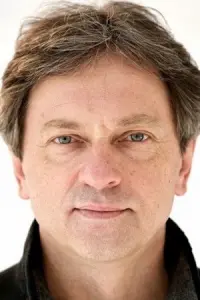 Фото  (Aleksandr Smirnov)