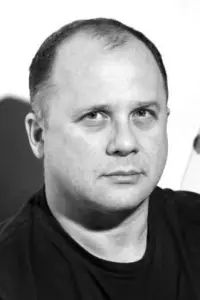 Фото  (Aleksandr Zeldovich)