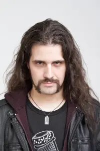 Фото  (Ashley Doodkorte)