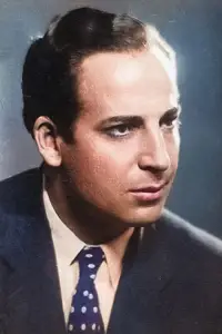 Фото  (Avni Dilligil) #387566