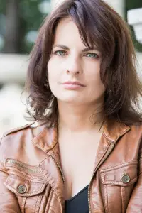 Фото  (Carolina Rath) #508597