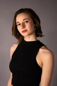 Фото  (Charlie Jurta) #524507