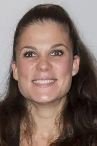 Фото  (Christine Gjerulff) #351719