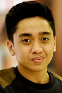Фото  (Christoffer Nelwan)
