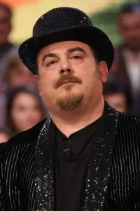 Фото  (Domenico Raffaele)