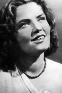 Фото  (Dzidra Ritenberga)