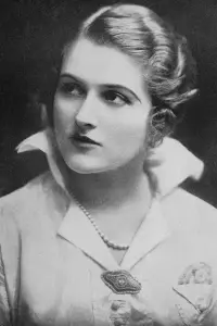 Фото  (Emmy Wehlen)