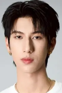 Фото  (Guntapat Kasemsan Na Ayudhya) #499825