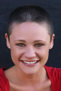 Фото  (Kailena Mai) #324637