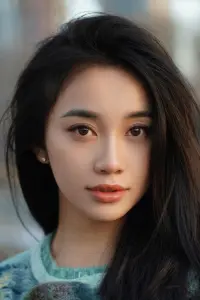 Фото  (Lin Boyang)
