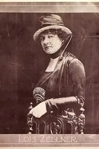 Фото  (Lois Zellner)