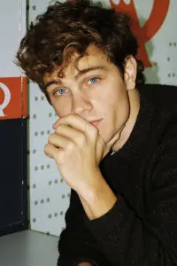 Фото  (Mario Sensat) #513117