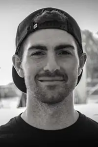 Фото  (Mike Mo Capaldi)