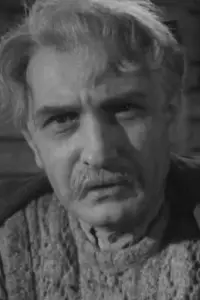 Фото Олександр Гай (Oleksandr Hai)