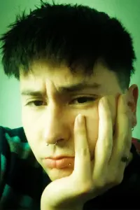 Фото  (Raúl Díaz Soto) #380012