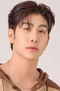 Фото  (Tanutchai Wijitvongtong) #518071