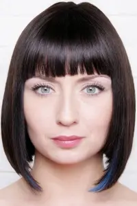 Фото  (Terra Incognita)