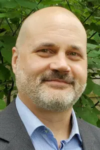 Фото  (Trevor M. Przyuski) #435716