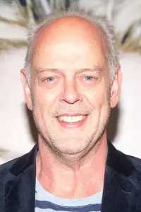 Фото  (Wil van der Meer) #322801