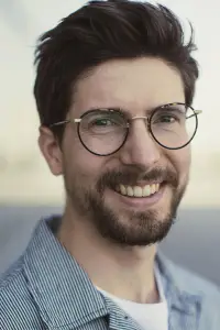 Фото  (Xavier Coste) #512502