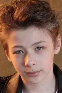 Фото  (Yan Alabushev)