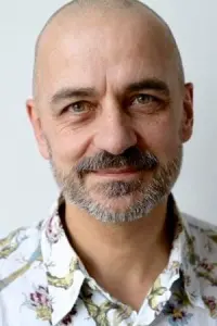 Фото  (Alexander Marengo)
