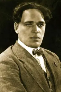 Фото  (Amvrosi Buchma) #500662