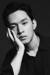 Фото  (Choi Jae-young)