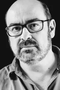 Фото  (Christophe Conte)