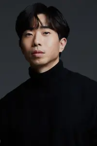 Фото  (Daniel Jun)