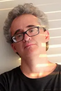 Фото  (Fermín Tangüis Figueroa) #415029