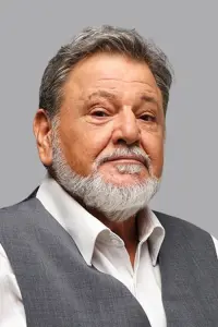Фото  (Giorgos Partsalakis)