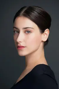 Фото  (Hazal Kaya)