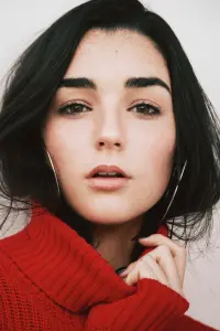 Фото  (Indiana Massara)