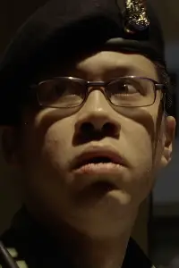 Фото Джером Фунг (Jerome Fung) #333297