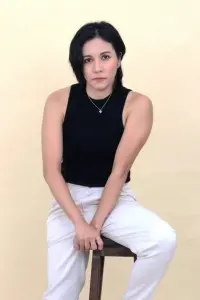 Фото Кейлі Керріган (Kayley Carrigan)