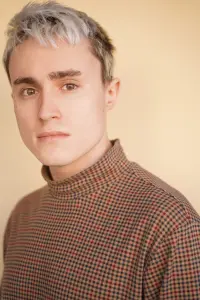 Фото  (Mar Sudac)