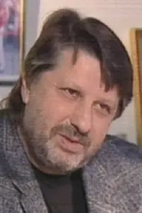 Фото  (Mirza-aga Ashumov)