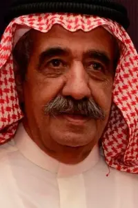 Фото  (Mohammed Al Toweyyan)