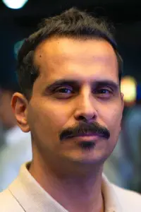 Фото  (Mohammed Ali)