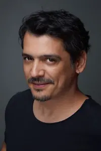 Фото  (Osman Akça)
