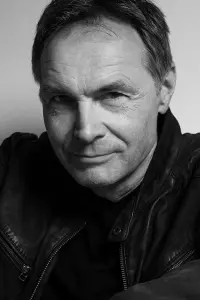Фото  (Piotr Seweryński)