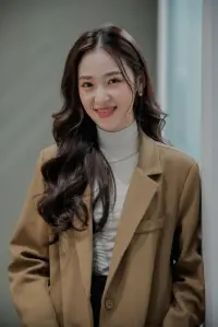 Фото  (Rachanun Mahawan) #521876