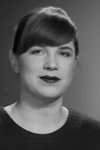 Фото  (Ragne Veensalu)