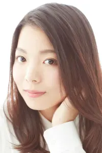 Фото  (Rina Kitagawa)