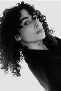 Фото  (Suhaila Farag) #457307