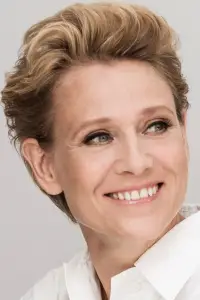 Фото Шарлотта Фіч (Charlotte Fich) #346723