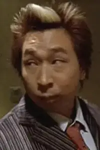 Фото Кларенс Хуей (Clarence Hui) #329751