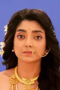Фото  (Devlina Kumar)