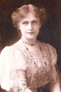 Фото  (Effie Shannon)